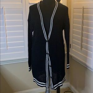 American Eagle 🦅 Outfitters